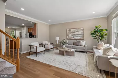 15823 Bobolink Drive, Woodbridge, VA 22191 - Photo 14