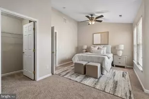 15823 Bobolink Dr, Woodbridge, VA 22191 - Photo 16