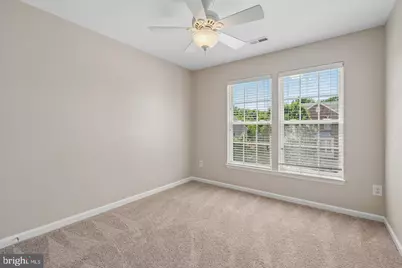 15823 Bobolink Drive, Woodbridge, VA 22191 - Photo 22