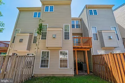 15823 Bobolink Drive, Woodbridge, VA 22191 - Photo 24