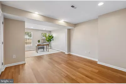15823 Bobolink Drive, Woodbridge, VA 22191 - Photo 2