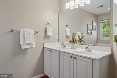 15823 Bobolink Drive, Woodbridge, VA 22191 - Photo 20
