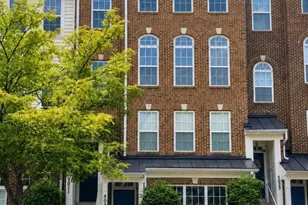 5023 Anchorstone Dr, Woodbridge, VA 22192 - Photo 1