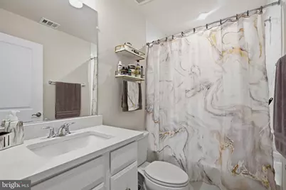 1790 Hickory Woods Road, Dumfries, VA 22026 - Photo 10