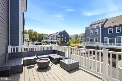 1790 Hickory Woods Road, Dumfries, VA 22026 - Photo 12
