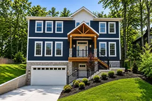 16088 Deer Park Dr, Dumfries, VA 22025 - Photo 1