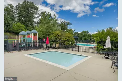 14862 Potomac Branch Drive, Woodbridge, VA 22191 - Photo 46