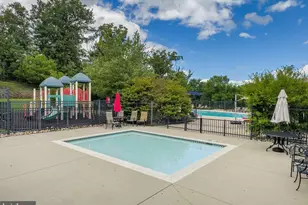 14862 Potomac Branch Dr, Woodbridge, VA 22191 - Photo 46