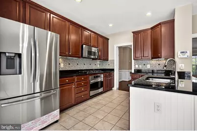 14862 Potomac Branch Drive, Woodbridge, VA 22191 - Photo 12