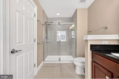 14862 Potomac Branch Drive, Woodbridge, VA 22191 - Photo 42