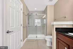 14862 Potomac Branch Dr, Woodbridge, VA 22191 - Photo 42