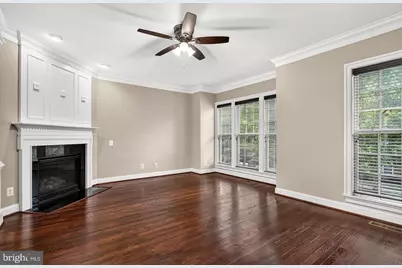 14862 Potomac Branch Drive, Woodbridge, VA 22191 - Photo 4