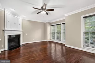 14862 Potomac Branch Dr, Woodbridge, VA 22191 - Photo 4