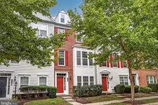 14862 Potomac Branch Dr, Woodbridge, VA 22191 - Photo 1