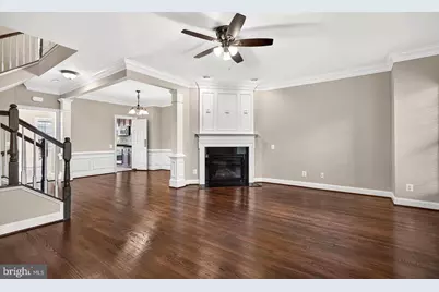 14862 Potomac Branch Drive, Woodbridge, VA 22191 - Photo 2