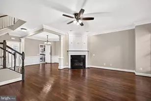 14862 Potomac Branch Dr, Woodbridge, VA 22191 - Photo 2