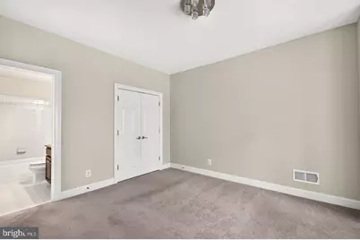 14862 Potomac Branch Drive, Woodbridge, VA 22191 - Photo 16