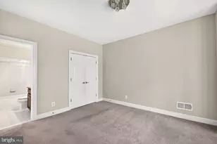 14862 Potomac Branch Dr, Woodbridge, VA 22191 - Photo 16