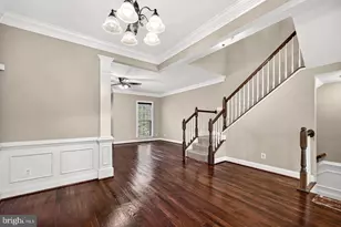 14862 Potomac Branch Dr, Woodbridge, VA 22191 - Photo 6