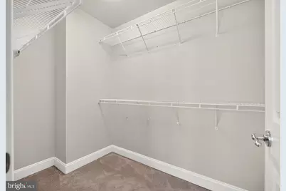 14862 Potomac Branch Drive, Woodbridge, VA 22191 - Photo 38
