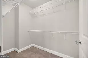 14862 Potomac Branch Dr, Woodbridge, VA 22191 - Photo 38