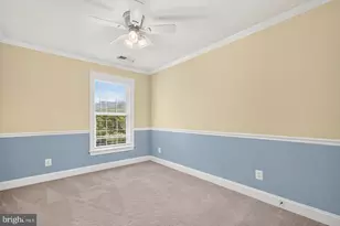 14862 Potomac Branch Dr, Woodbridge, VA 22191 - Photo 30