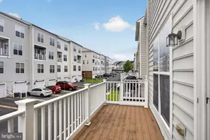 14862 Potomac Branch Dr, Woodbridge, VA 22191 - Photo 24