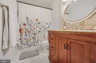 2692 Seville Cir, Woodbridge, VA 22192 - Photo 20