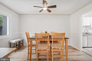 2692 Seville Cir, Woodbridge, VA 22192 - Photo 10