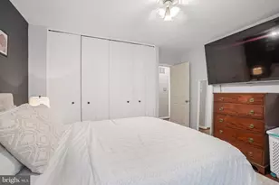2692 Seville Cir, Woodbridge, VA 22192 - Photo 18