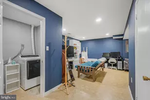2692 Seville Cir, Woodbridge, VA 22192 - Photo 28