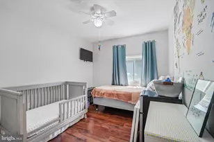 2692 Seville Cir, Woodbridge, VA 22192 - Photo 22