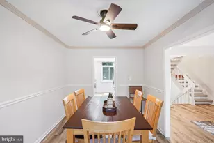 2692 Seville Cir, Woodbridge, VA 22192 - Photo 12