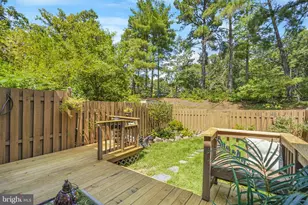 2692 Seville Cir, Woodbridge, VA 22192 - Photo 36