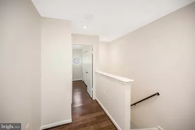 5143 Spring Branch Boulevard, Dumfries, VA 22025 - Photo 18