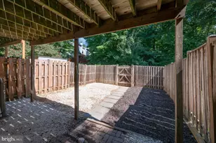 5143 Spring Branch Blvd, Dumfries, VA 22025 - Photo 34
