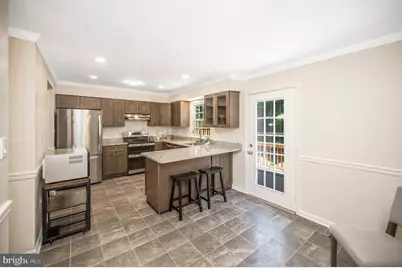 5143 Spring Branch Boulevard, Dumfries, VA 22025 - Photo 12