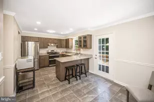 5143 Spring Branch Blvd, Dumfries, VA 22025 - Photo 12