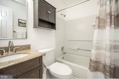 5143 Spring Branch Boulevard, Dumfries, VA 22025 - Photo 22