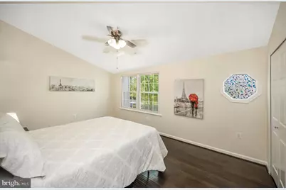 5143 Spring Branch Boulevard, Dumfries, VA 22025 - Photo 20