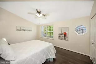 5143 Spring Branch Blvd, Dumfries, VA 22025 - Photo 20