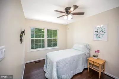 5143 Spring Branch Boulevard, Dumfries, VA 22025 - Photo 24