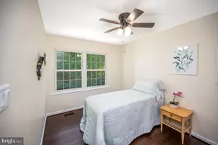 5143 Spring Branch Blvd, Dumfries, VA 22025 - Photo 24