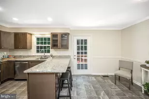 5143 Spring Branch Blvd, Dumfries, VA 22025 - Photo 8
