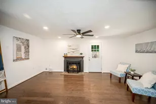 5143 Spring Branch Blvd, Dumfries, VA 22025 - Photo 28