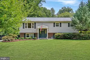 4503 Jennifer, Haymarket, VA 20169 - Photo 1