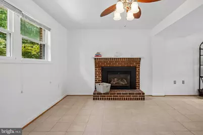 4503 Jennifer, Haymarket, VA 20169 - Photo 22