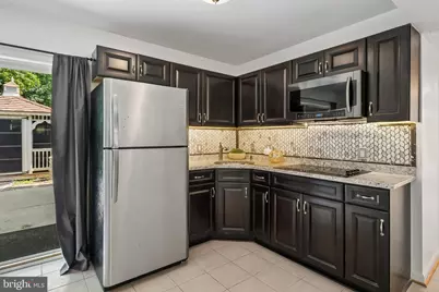 4503 Jennifer, Haymarket, VA 20169 - Photo 24