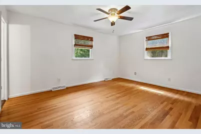 4503 Jennifer, Haymarket, VA 20169 - Photo 8