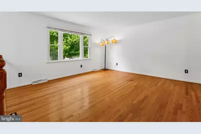 4503 Jennifer, Haymarket, VA 20169 - Photo 4